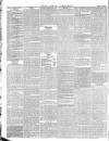 Bell's Weekly Messenger Saturday 23 April 1853 Page 6