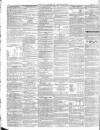 Bell's Weekly Messenger Saturday 23 April 1853 Page 8