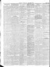 Bell's Weekly Messenger Monday 23 May 1853 Page 2