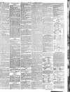 Bell's Weekly Messenger Saturday 04 June 1853 Page 5