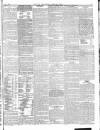 Bell's Weekly Messenger Monday 06 June 1853 Page 5