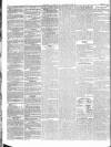 Bell's Weekly Messenger Monday 20 June 1853 Page 4