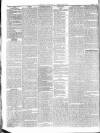 Bell's Weekly Messenger Monday 20 June 1853 Page 6