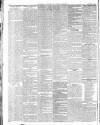 Bell's Weekly Messenger Monday 01 August 1853 Page 2