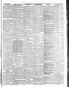 Bell's Weekly Messenger Monday 01 August 1853 Page 3