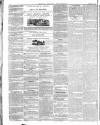 Bell's Weekly Messenger Monday 01 August 1853 Page 4