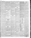 Bell's Weekly Messenger Monday 01 August 1853 Page 5