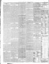 Bell's Weekly Messenger Monday 08 August 1853 Page 8