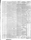 Bell's Weekly Messenger Monday 15 August 1853 Page 8