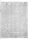 Bell's Weekly Messenger Saturday 27 August 1853 Page 3