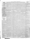 Bell's Weekly Messenger Saturday 27 August 1853 Page 4