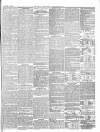 Bell's Weekly Messenger Saturday 27 August 1853 Page 5