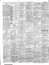 Bell's Weekly Messenger Saturday 27 August 1853 Page 8