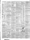 Bell's Weekly Messenger Saturday 03 September 1853 Page 8