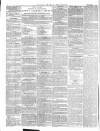 Bell's Weekly Messenger Monday 19 September 1853 Page 4