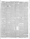 Bell's Weekly Messenger Saturday 24 September 1853 Page 3