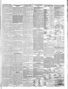 Bell's Weekly Messenger Saturday 24 September 1853 Page 5