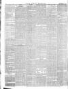 Bell's Weekly Messenger Saturday 24 September 1853 Page 6