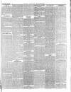 Bell's Weekly Messenger Saturday 24 September 1853 Page 7