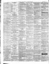 Bell's Weekly Messenger Saturday 24 September 1853 Page 8