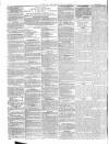 Bell's Weekly Messenger Monday 26 September 1853 Page 4