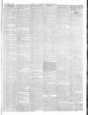 Bell's Weekly Messenger Saturday 12 November 1853 Page 3
