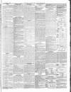 Bell's Weekly Messenger Saturday 12 November 1853 Page 5