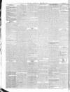 Bell's Weekly Messenger Saturday 12 November 1853 Page 6