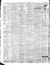 Bell's Weekly Messenger Saturday 12 November 1853 Page 8