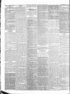 Bell's Weekly Messenger Saturday 26 November 1853 Page 6