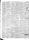 Bell's Weekly Messenger Saturday 26 November 1853 Page 8