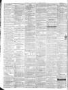 Bell's Weekly Messenger Saturday 03 December 1853 Page 8
