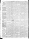 Bell's Weekly Messenger Saturday 24 December 1853 Page 4