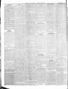 Bell's Weekly Messenger Saturday 24 December 1853 Page 6