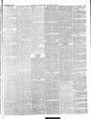 Bell's Weekly Messenger Saturday 24 December 1853 Page 7