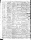 Bell's Weekly Messenger Saturday 24 December 1853 Page 8