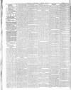 Bell's Weekly Messenger Saturday 25 February 1854 Page 4