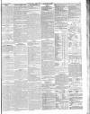 Bell's Weekly Messenger Saturday 25 February 1854 Page 5