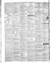 Bell's Weekly Messenger Saturday 25 February 1854 Page 8