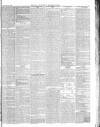 Bell's Weekly Messenger Monday 27 February 1854 Page 3