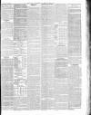 Bell's Weekly Messenger Monday 27 February 1854 Page 5