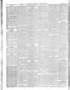 Bell's Weekly Messenger Monday 27 February 1854 Page 6