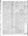 Bell's Weekly Messenger Monday 27 February 1854 Page 8