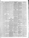 Bell's Weekly Messenger Saturday 04 March 1854 Page 7