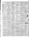 Bell's Weekly Messenger Saturday 04 March 1854 Page 8