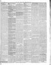 Bell's Weekly Messenger Saturday 18 March 1854 Page 3