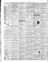 Bell's Weekly Messenger Saturday 18 March 1854 Page 8