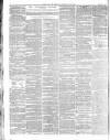 Bell's Weekly Messenger Monday 20 March 1854 Page 4