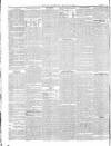 Bell's Weekly Messenger Saturday 25 March 1854 Page 6