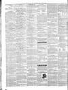 Bell's Weekly Messenger Saturday 25 March 1854 Page 8